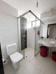Mountbatten Suites (D15), Apartment #585008251
